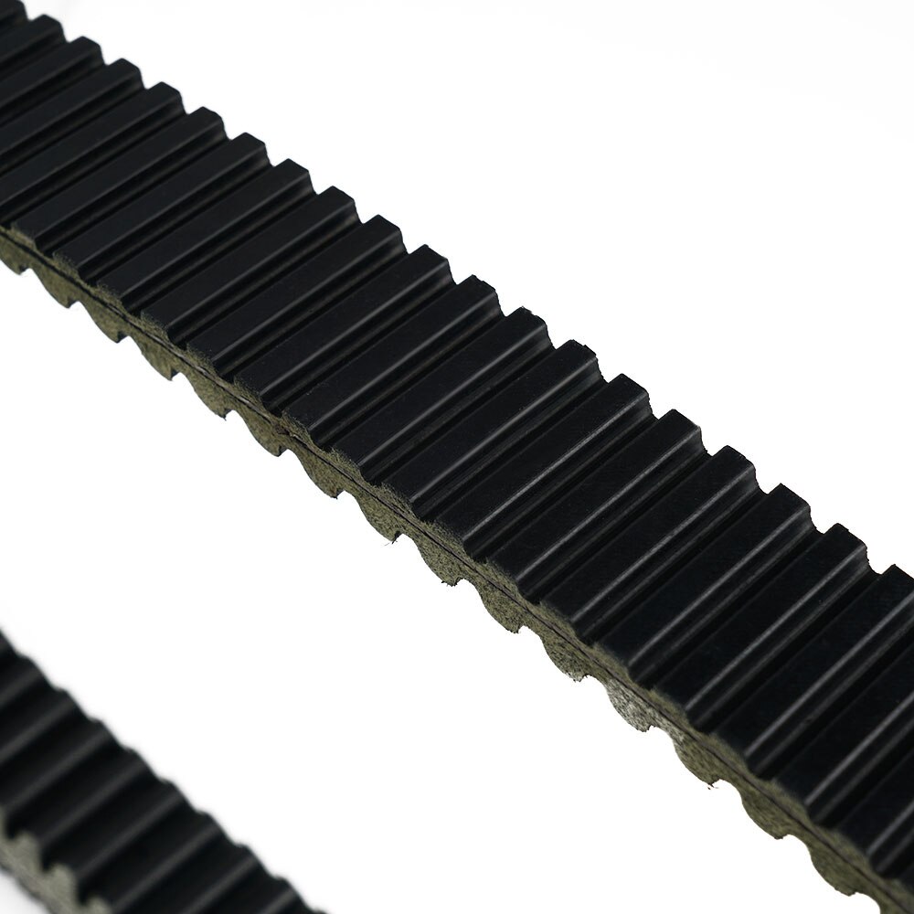 Entraînement courroie trapézoïdale pour motoneiges Yamaha FX Nytro Apex LTX Attak ER RS vecteur montagne SE VK OEM 8DN-17641-01-00