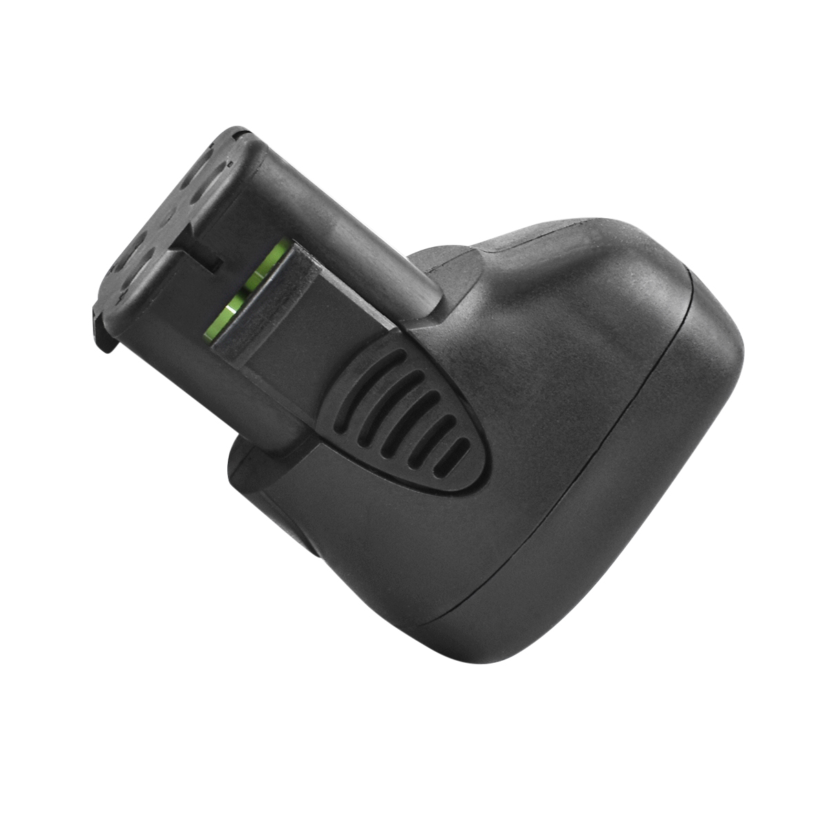 Batterie rotative sans fil pour Dremel 7.2 – 01, 3000 v, 757 mAh, pour outils de remplacement MultiPro, Dremel 7700-01 7700-02
