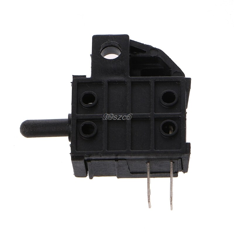 Universal Replacement Brake Light Switch Front Right Hand Brake Lever Stop Light Switch For Pit Quad Bike ATV