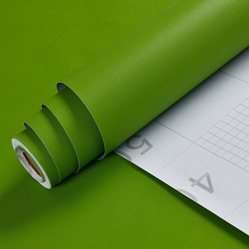 0.6m*1m Wallpaper Self-Adhesive Bedroom PVC Oilproof Wall Stickers Kitchen Tables Cover Waterproof Sticker Drawers Wallpapers: 15