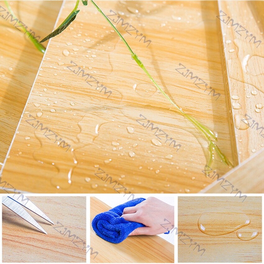 Bedside Lifting Computer Laptop Table Mobile Height Adjustable Wood+Steel Frame Simple Lazy Laptop Table Portable Stand Desk