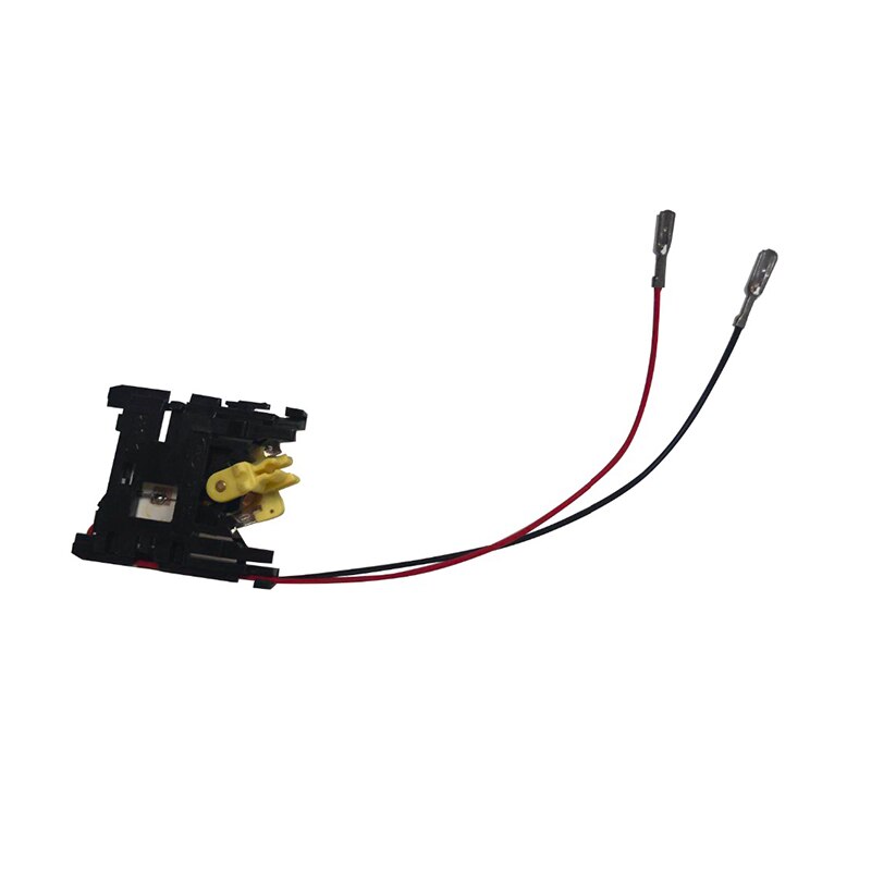 Speciality-sensor de nivel de combustible para coche ROEWE 550, 350, 750 MG, MG6, MG5, MG3, OE, 30000198