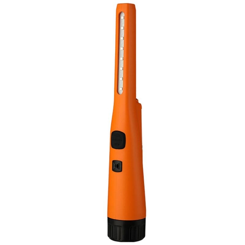 Uv-sterilisatielamp, draagbare, kleine sterilisatielamp voor huishoudelijk gebruik, draagbare uv-sterilisatielamp