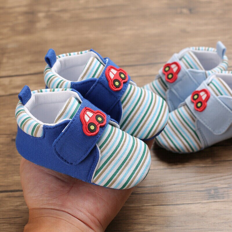 Märke tecknad höst barnskor andas casual tjejer sportskor barn casual sneakers baby löparskor skor