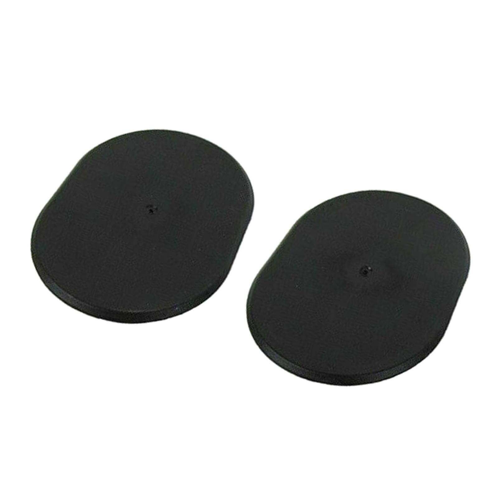 thumbnail image 2 of Truck Bed Body Plug Single Custom For Dodge For Ram 1500 2500 3500 2 of 11