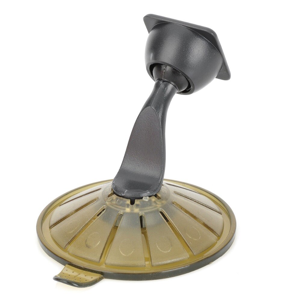 Auto Voorruit GPS Mount Houder Zuignap voor TomTom GO 520 530 630 720 730 920