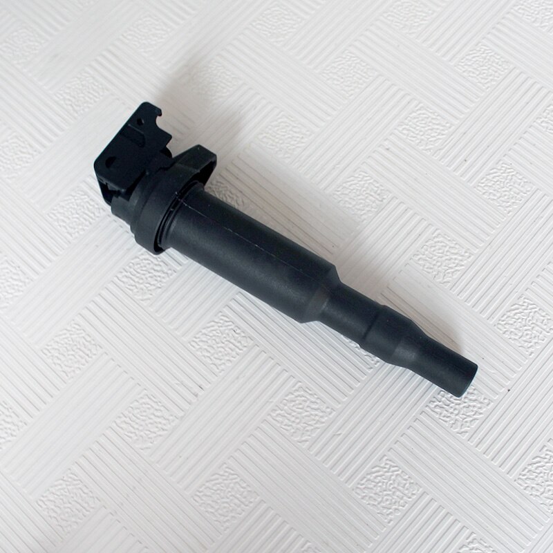 1pc zündspule für BMW M54 530 523 E39 e60 E70 730 E38 E53 E46 E90 X5 X3