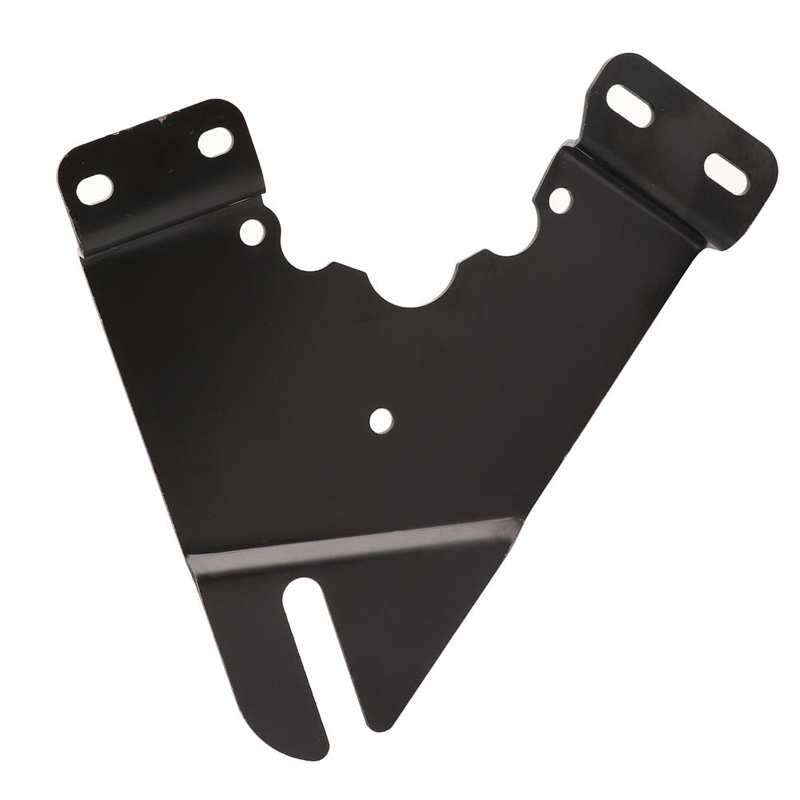 Motor Mounting Plate Electric Bicycle Motor Iron Mounting Plate for MY1016Z/MY1016Z2/MY1016Z3/MY1020Z/MY1018