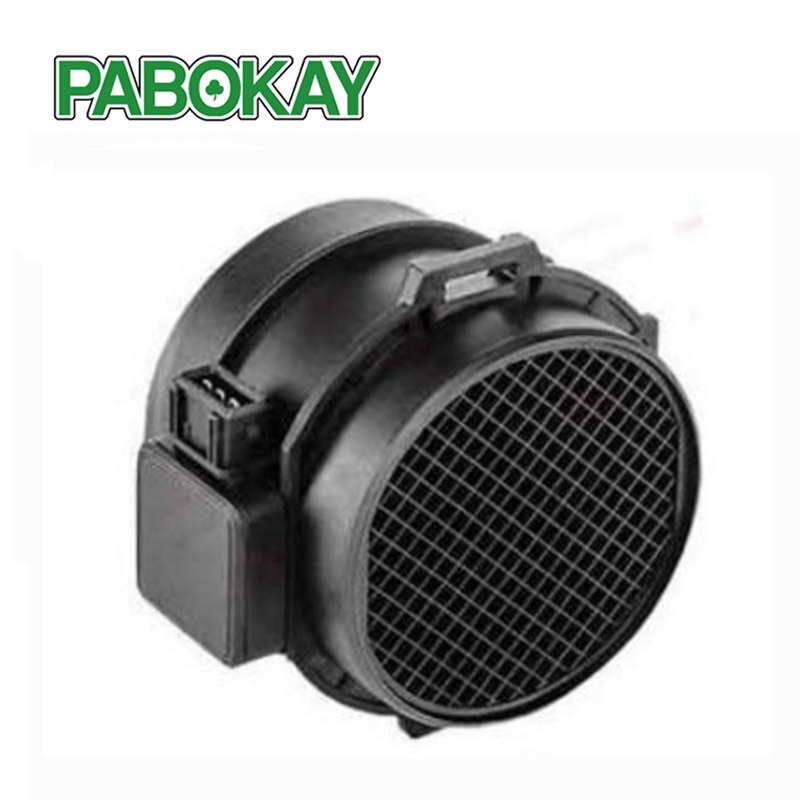 8-Quart Digital Air Fryer