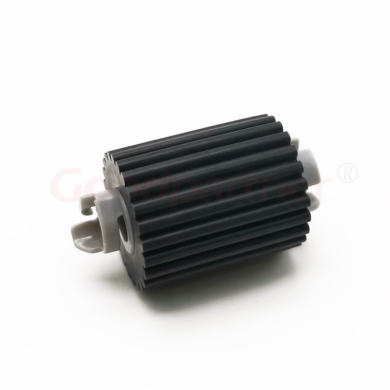 A64J564201 A64J564101 Tray 1 2 Feed Separation Pickup Roller for Konica Minolta bizhub C458 C558 C658 308e 368e 458e 558e 658