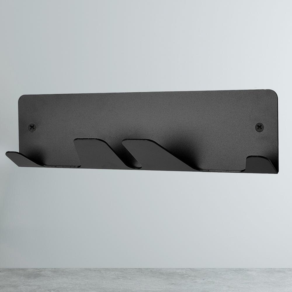 Universal VR Headset Wall Mount Holder for Rift-S Quest Vive Pro VR Valve Index Display Storage Stand