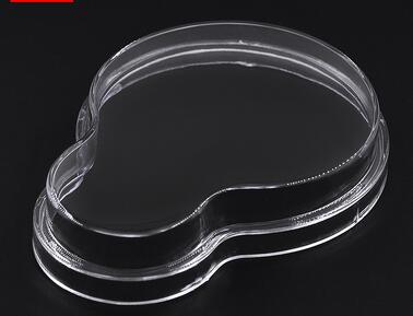 Electric Vehicle LCD Meter Electricity Display Mileage 48V60V72V LCD Meter Instrument: B