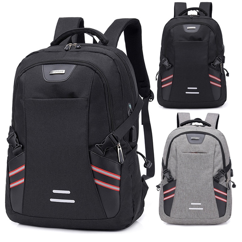 Multifunktionale Schule Taschen für jugendlich Jungen freundlicher Laptop freundlicher Schüler Rucksack reisetasche Männlichen Schulter Tasche Art Schul