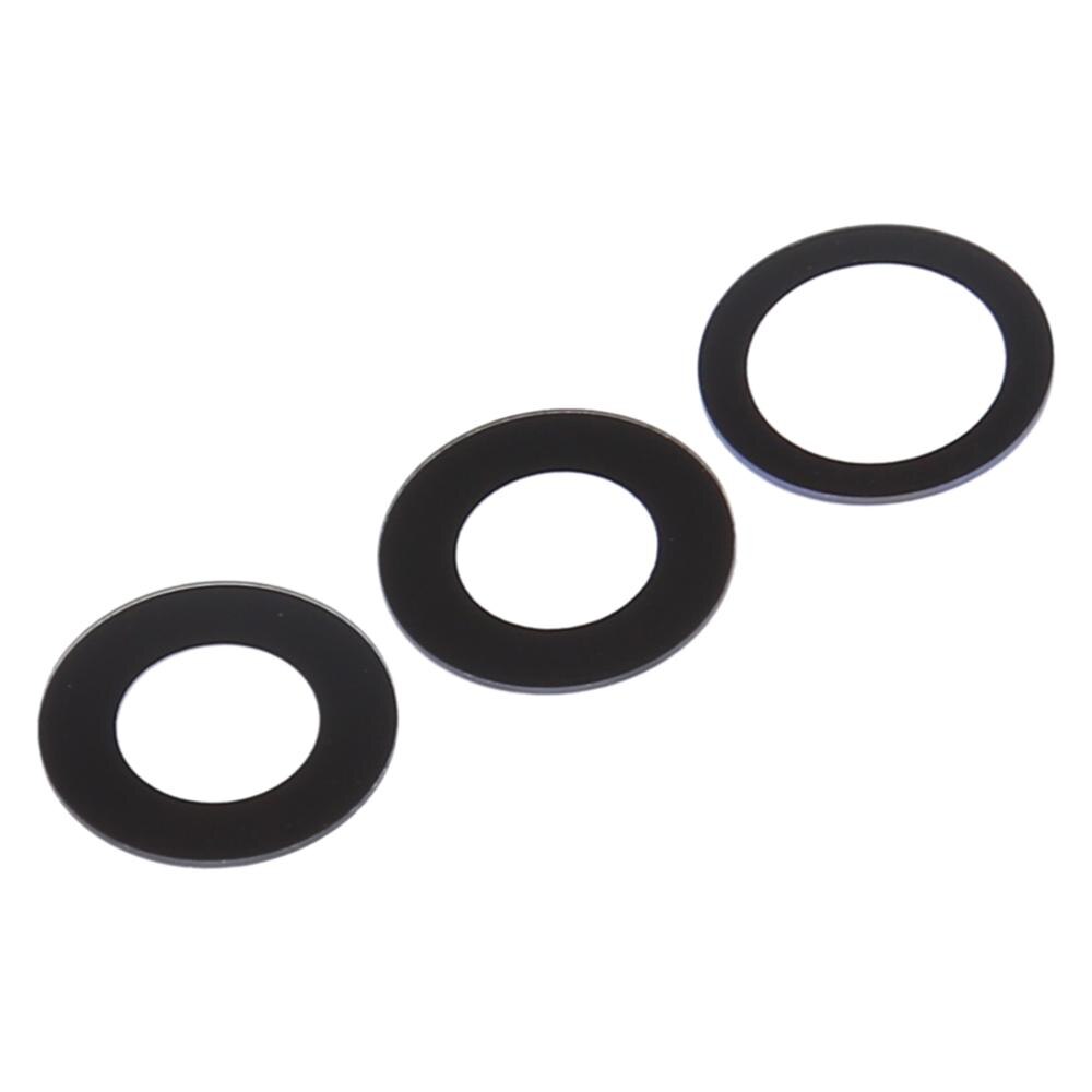 Back Camera Lens Voor Iphone 12 Pro