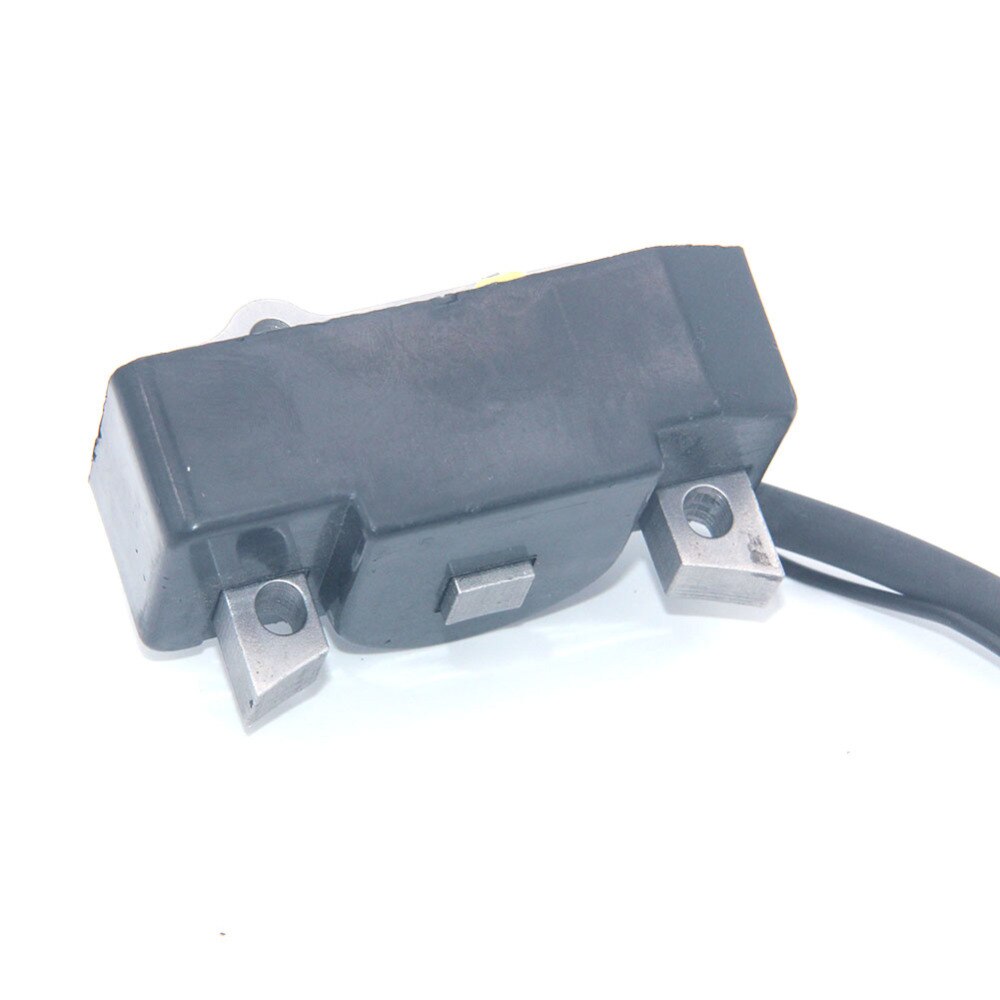 Ignition Module For Wacker Neuson WM80 WM80C Rammer BS45Y BS50-2 BS500 BS60 BS60-2 BS70 BS70-2 BS105Y BS600 BS700 BS650 Breaker