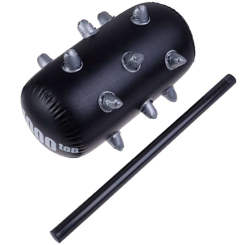 1 unidad de juguetes para hacer ruido, de Chico, martillo inflable, martillo de aire, martillo de meteorito chico s, juguetes para niños