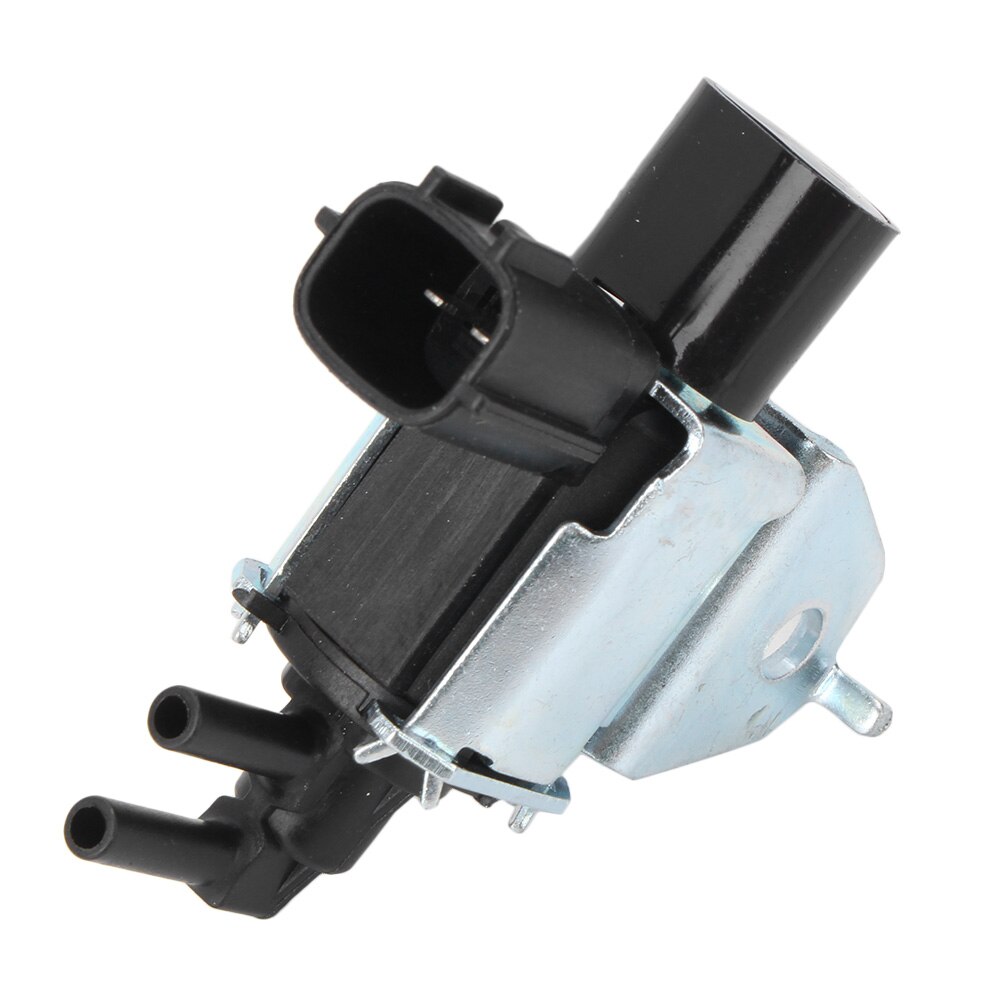 149558J10A Intake Manifold Runner VIAS Control Solenoid Valve for Nissan ALTIMA FRONTIER MAXIMA MURANO NV PATHFINDER QUEST