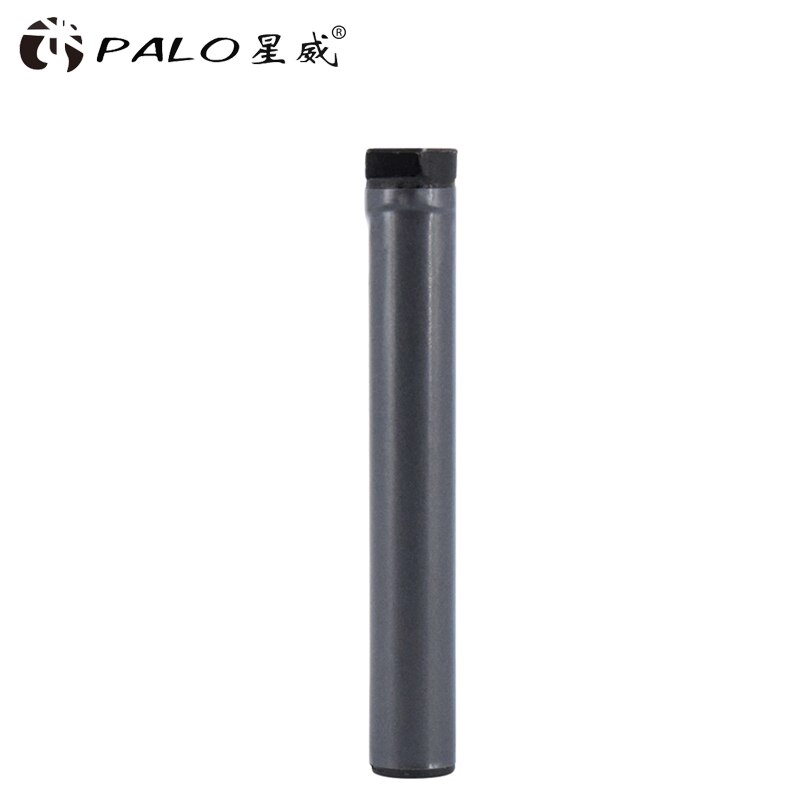 BP-70A BP 70A BP70A rechargeable camera battery 740mAh for Samsung ES65 ES70 TL105 TL110 PL100 Camera SLB-70A battery