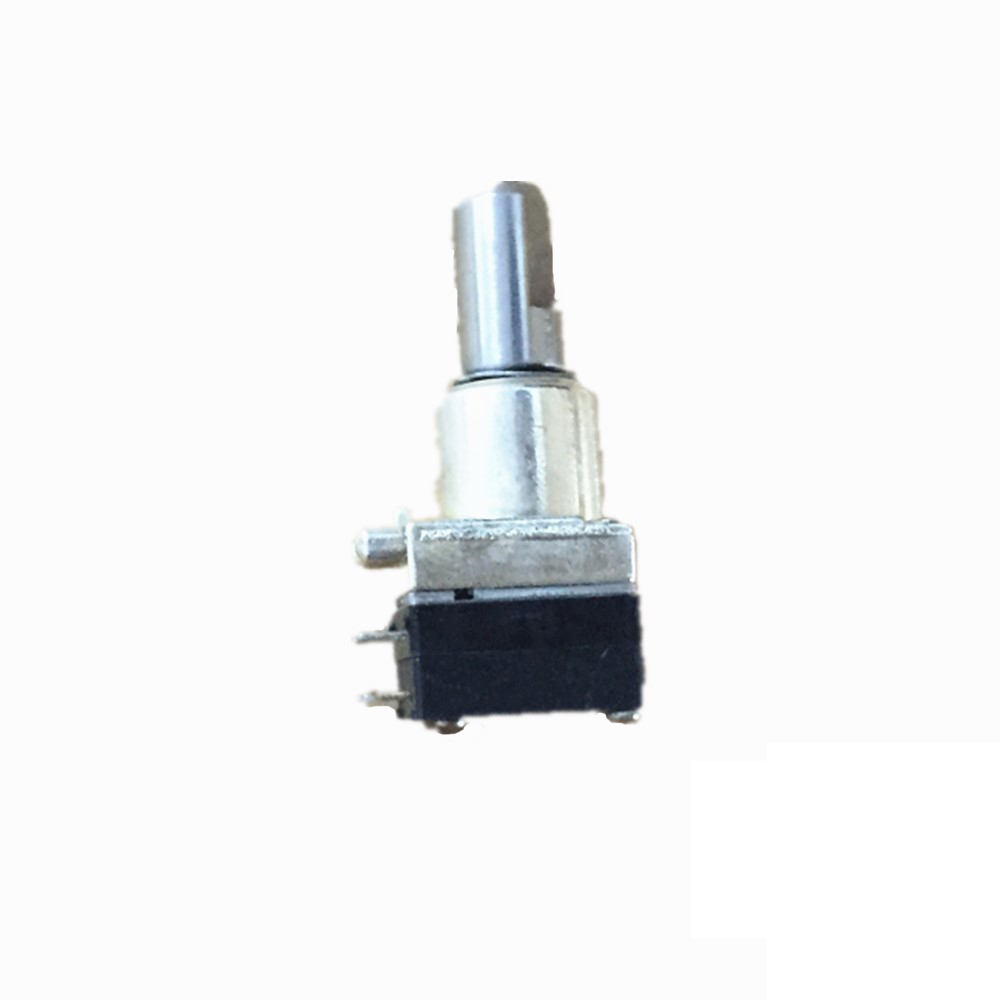 5x Power Control Volume Switch Potentiometer For Motorola DP3400 DP3401 DP3600 DP3601 DGP4150 DGP6150 Radio Walkie Talkie