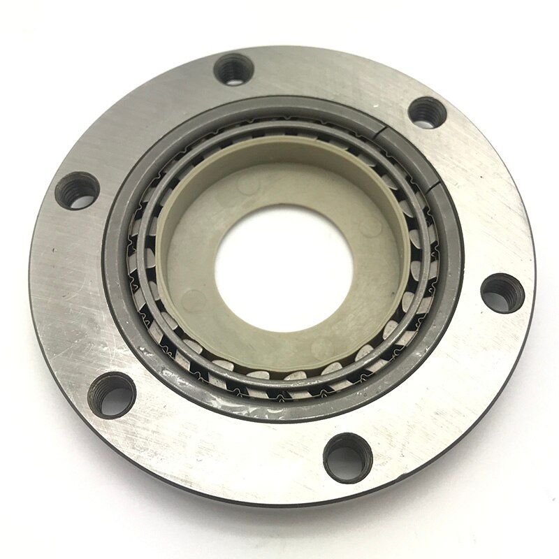 Starter Clutch,Sprag For UTV,700,500,HiSUN,MASSIMO,SuperMach,BENNCHE,TSC,MSU,HS,YS,Q Link,Coleman