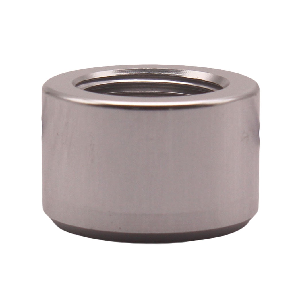 M22 hun-adapter-hubforbindelse til holdbar temperaturtransmitter