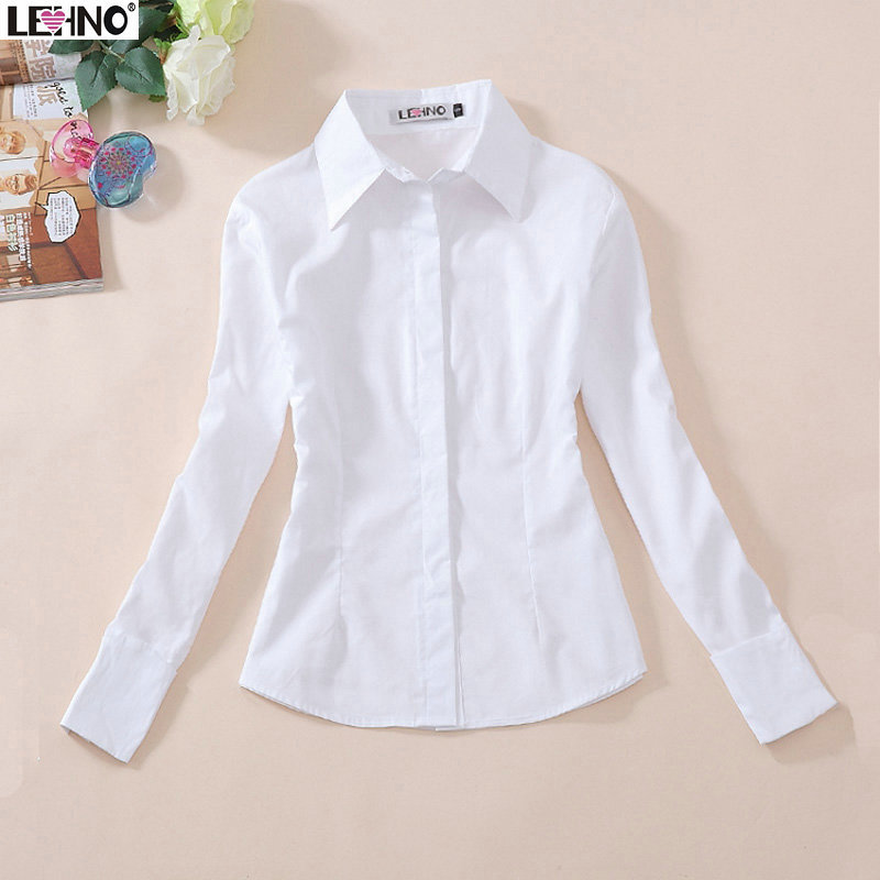 Modische Japanischen schule mädchen Uniform Karierten schuluniform für mädchen Korea schule uniformen frühling herbst volle hülse Uniform