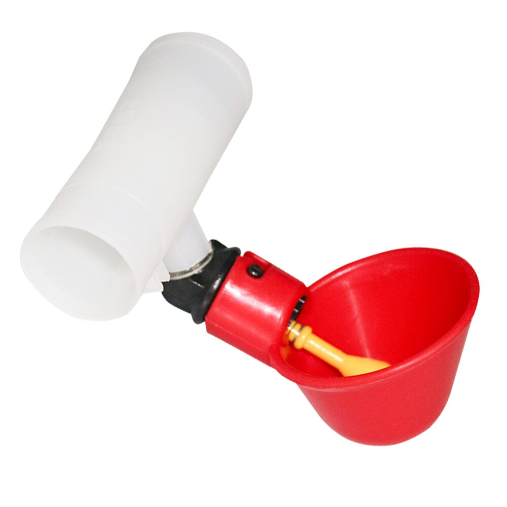 Gaun automatische drinker online kopen