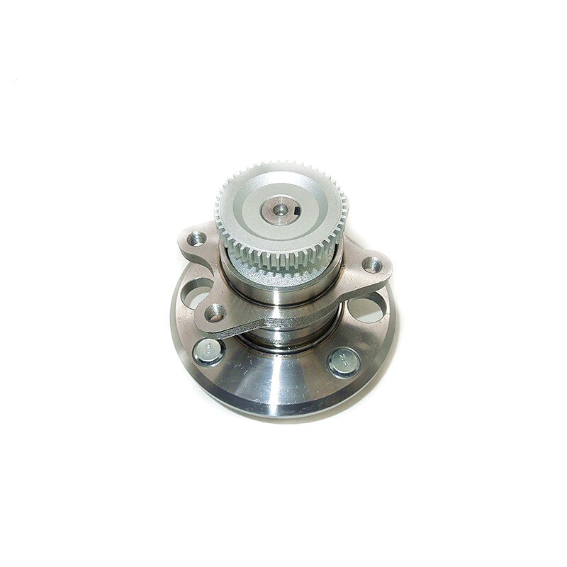Rear Wheel Hub Bearing Car Auto Spares Part