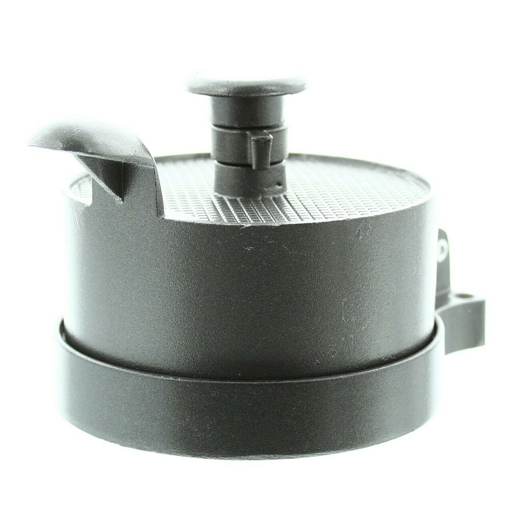 Rund form hamburger presse non-stick aluminiumslegering hamburger kød oksekød grill burger presse bøffer maker skimmel skimmel køkkenredskaber