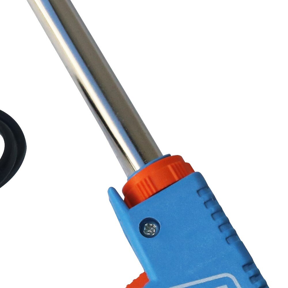 Machine chauffante électrique pour apiculteur, 12V, pour cadres d'abeilles, installateur de ruche, outils et fournitures