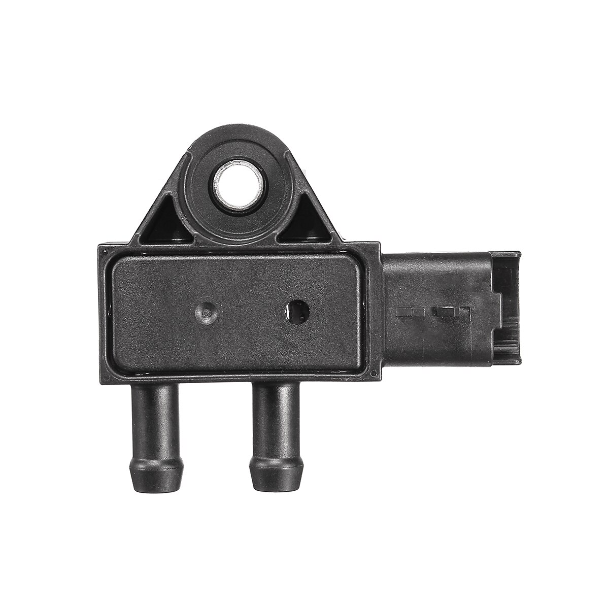 for Mini 2001 #161809 #1618Z9 #9662143180 Car Air Intake Pressure Map Sensor For Citroen for Fiat for Peugeot