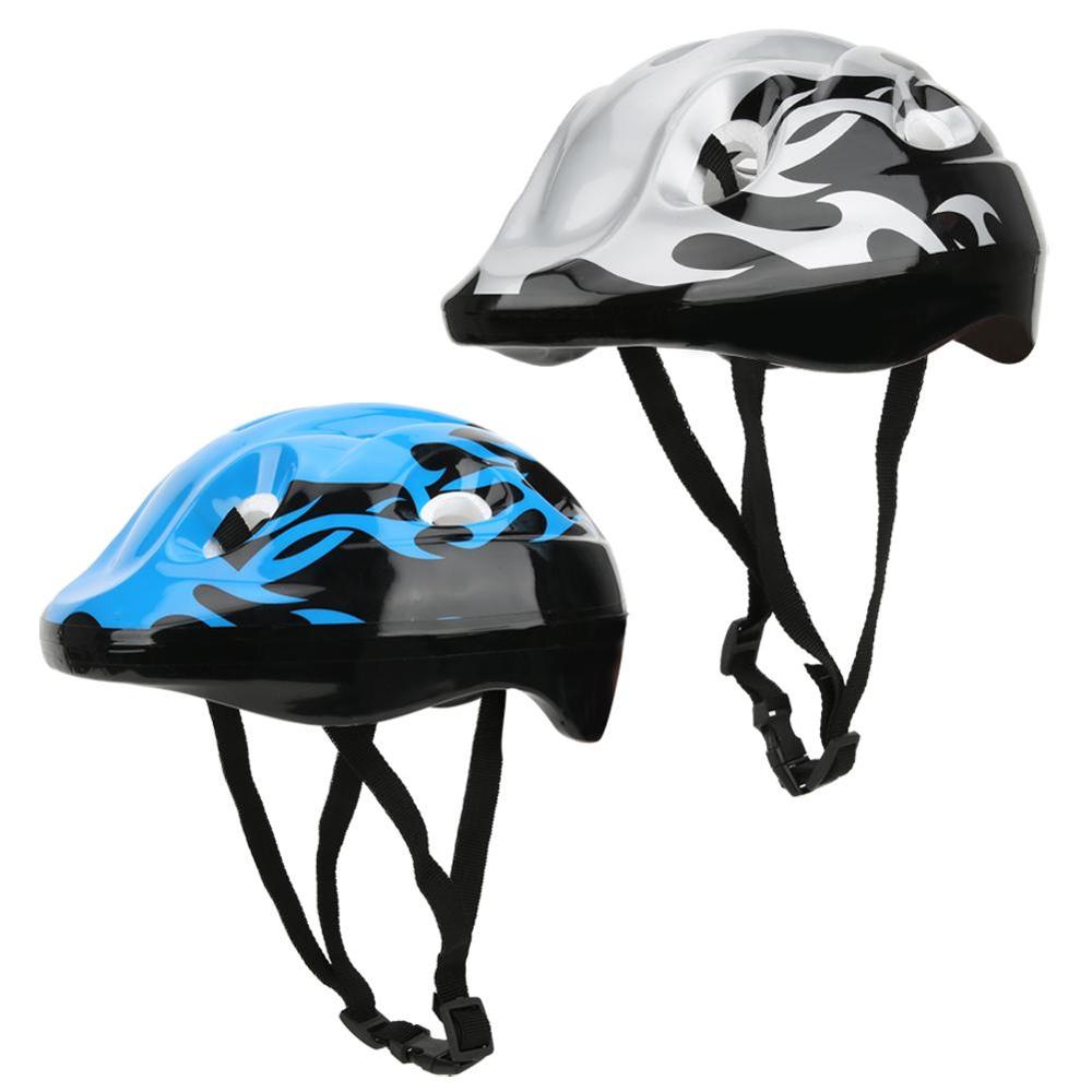 Casco de seguridad para niños, Protección deportiva para exteriores, ultraligero