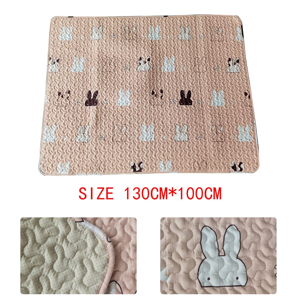 Nordique enfants jouer tente rose princesse château jouer maison Tipi Enfant intérieur bébé filles berceau baldaquin Net lit tente enfants chambre décor: WJ4081MAT