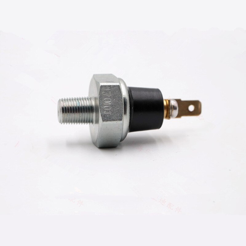 Engine Oil Pressure Sensor For BYD F6 M6 S6 G3R L3 G6 483QA-3611030