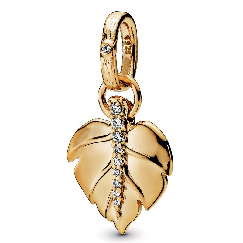 Angel Wings Locket Forever In My Hearts & Bees Friend Pendant Beads 925 Sterling Silver Charms Fit Bracelet DIY Jewelry: Y900