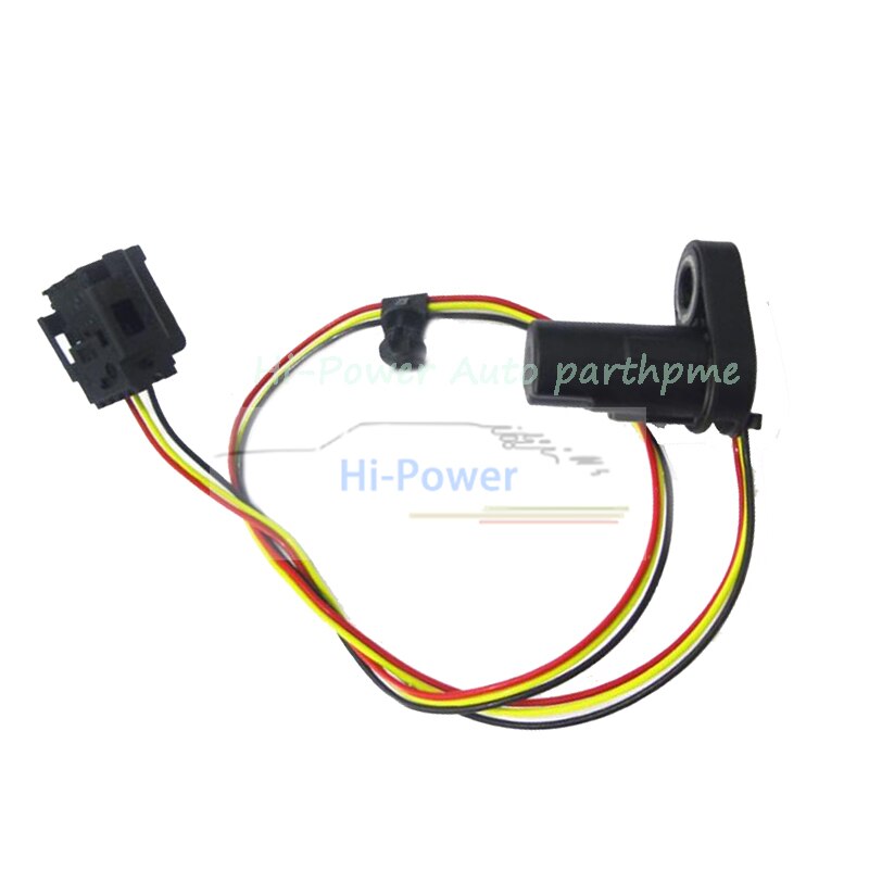 1850527 6DCT450 MPS6 Automatische Getriebe Speed Sensor 7M5R-7H103-BA 6DCT450