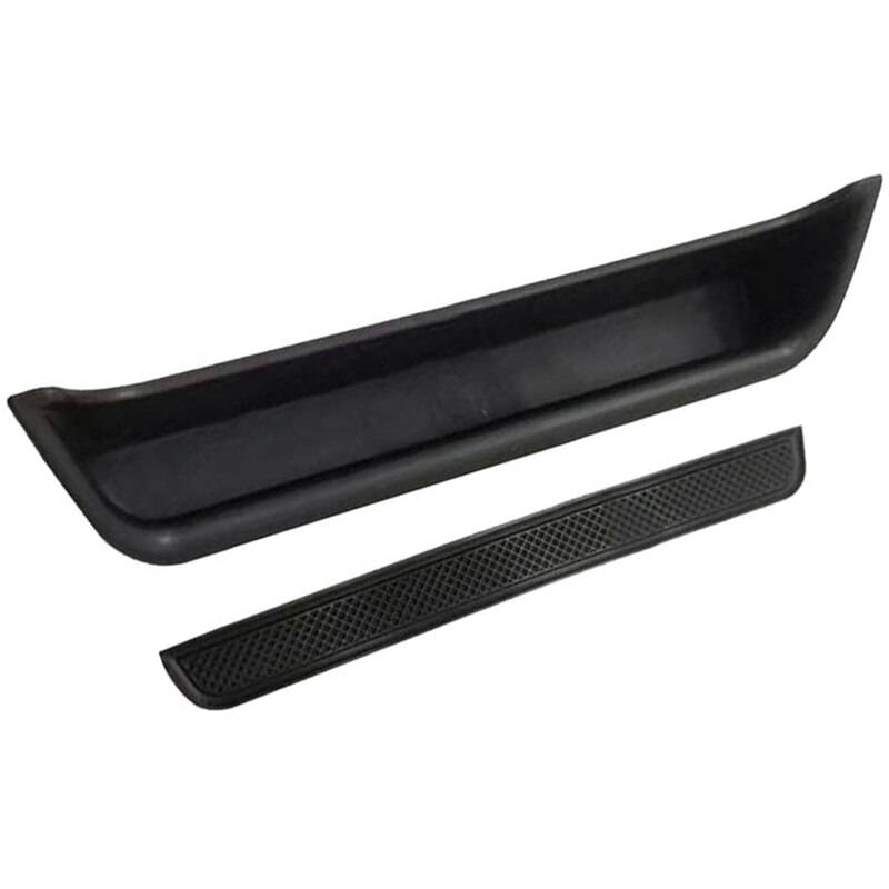 Auto Armaturenbrett Lagerung Organizer Kasten Telefon Halfter Fach für Mercedes-Benz G-Klasse W463