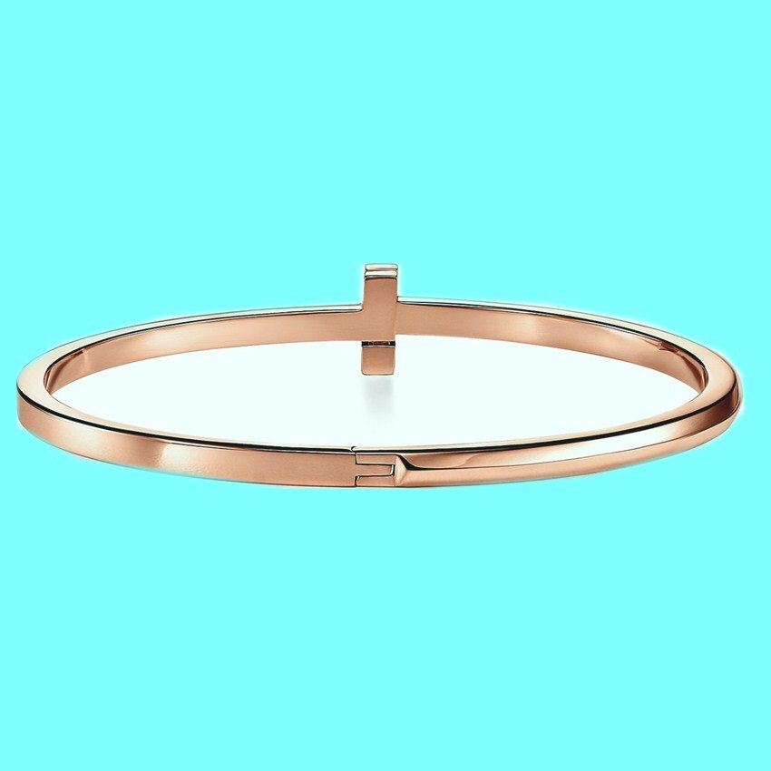 produit lance populaire Ti f1: 1 fine 925 bracelet en argent sterling dans les boutiques européennes et américaines