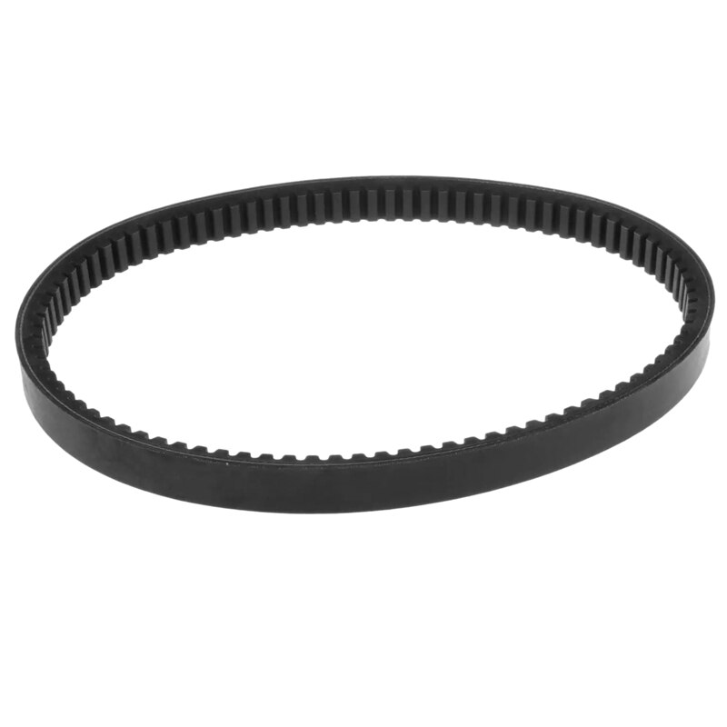 Starter Generator Belt 72024G01 72025G01 for Ezgo 1994 Medalist & TXT 4 Cycle Gas Golf Carts
