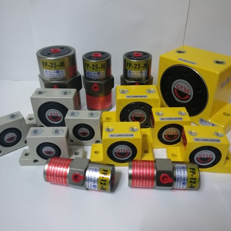 Vibrateur Industriel à Turbine 1 41-4 Vibrateurs À Turbine Pneumatiques Vibrateur Industriel Doré Vibrateur Type Rotule 1 1/4 Vibrateur Industriel à Turbine 1 41-4 Vibrateurs À Turbine Pneumatiques Vibrateur Industriel Doré Vibrateur Type Rotule 1 1/4