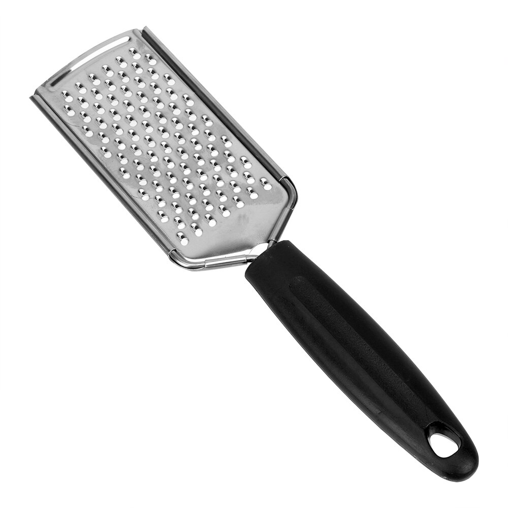 Aardappel Groente Slicer Lange Handvat Kaas Rasp Roestvrij Staal Kookgerei Vruchten Shredder Boter Grinder