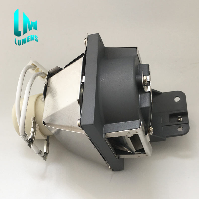 Ersatzprojektorlampe 5j.j9 r 05.001 mit gehäuse für benq  ms504 mx505 ms506 ms507 ms512h