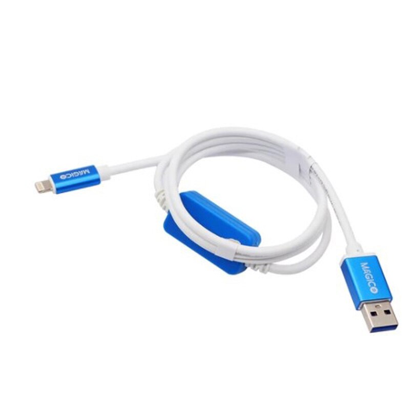 RJ50 naar USB kabel - Aansluiting 1: RJ50 male Aansluiting 2: USB A RJ50 naar USB kabel - Aansluiting 1: RJ50 male Aansluiting 2: USB A