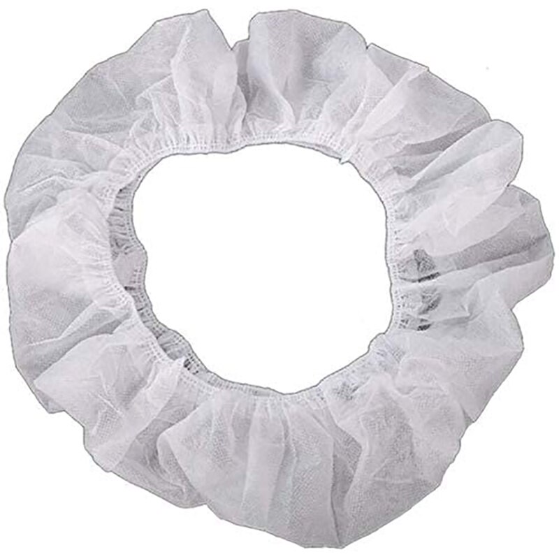 25 Pcs Disposable Toilet Pad, Toilet Ring, Toilet Seat, Traveling Toilet Pad, Toilet Paper Pad, Toilet Seat In Winter