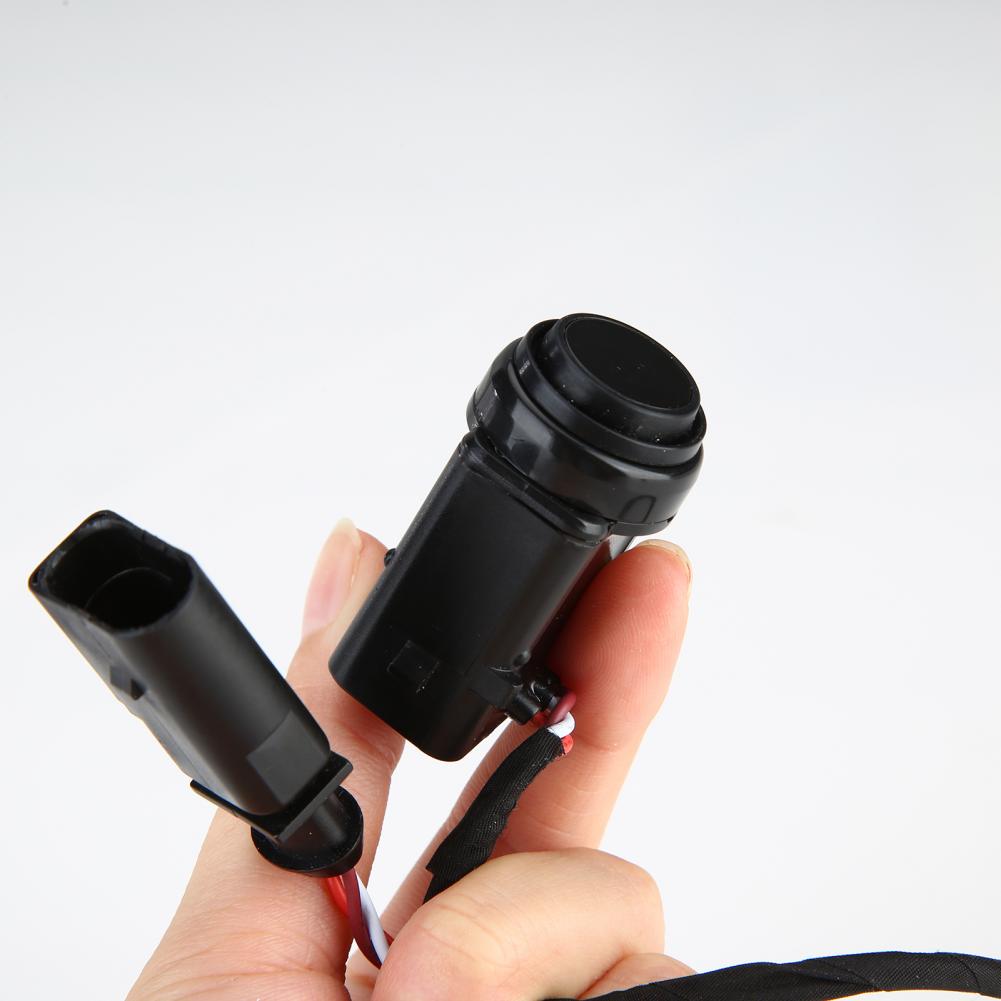 Car Vehicle Reverse Ultrasonic Parking Sensor 3D0919275B for VW