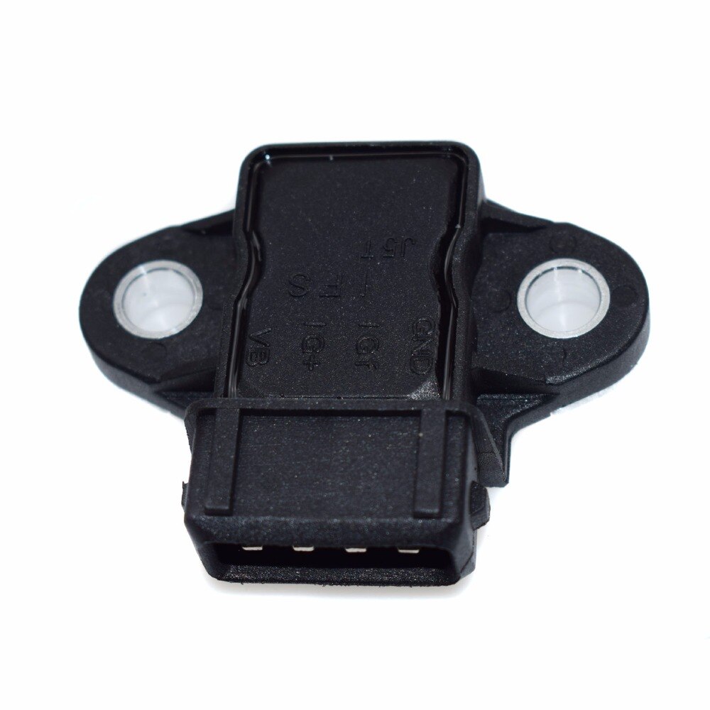 ISANCE Zündung Ausfall Fehlzündung Sensor 27370-38000 27370-38010 Für Hyundai Santa Fe Sonate XG300 XG350 Kia Optima sedona Sorento