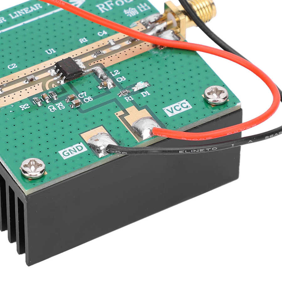 Elektrische Apparatuur Magneetschakelaar RF2126 Rf... – Grandado