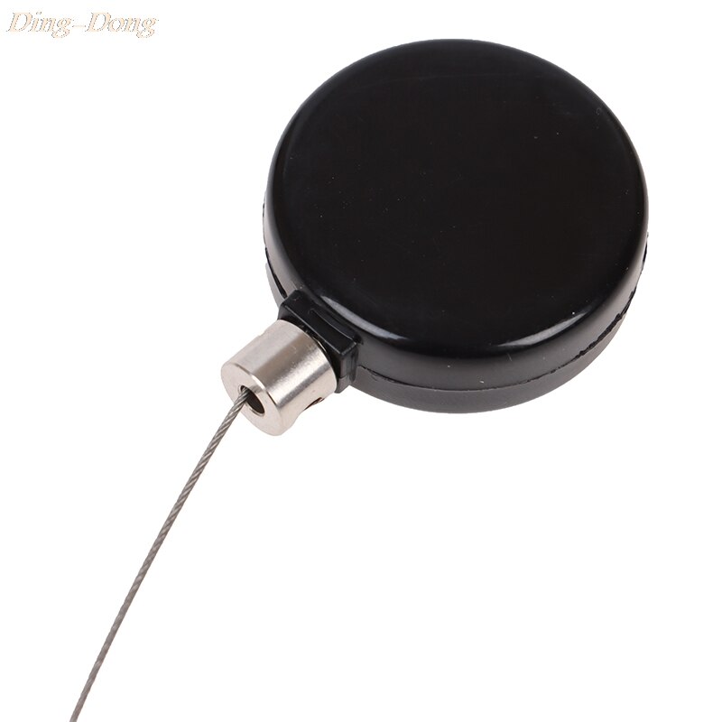 Draagbare Punch-Gratis Automatische Sensor Deur Dichter Automatisch Dicht Voor Alle Deuren