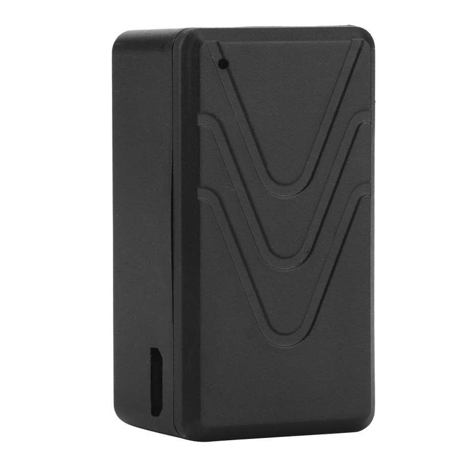 Burglar Alarm GPS+LBS+AGPS Locator Real Time Tracking Device Antitheft System for Car Motorcycle Electrocar Real Time GPS