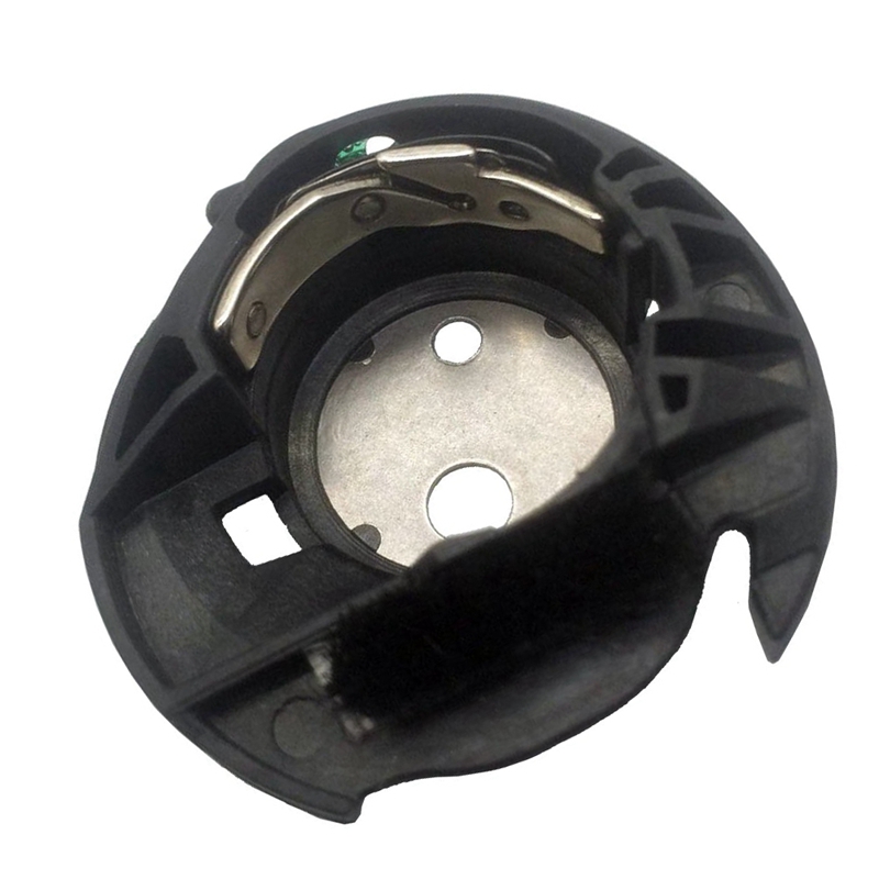 Replacement Bobbin Case Fits for Brother Cs-8000 Cs-8060 Nx-650 Nx-650Q Se-270D Sb3129
